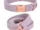 Lavender Dog Collar 21 Lavender Dog Collar