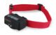 Does the Petsafe Basic Bark Control Collar Shock the Dog 5 Does the Petsafe Basic Bark Control Collar Shock the Dog
