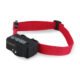 Does the Petsafe Basic Bark Control Collar Shock the Dog