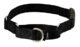 Best Martingale Dog Collar With Buckle