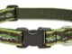 Fish Dog Collar 53 Fish Dog Collar
