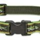 Fish Dog Collar 27 Fish Dog Collar