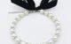 The Pearl Dog Collar 5 The Pearl Dog Collar