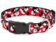 The Mickey Mouse Dog Collar 18 The Mickey Mouse Dog Collar