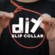 How to Make a Slip Collar for Dog