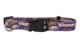 Viking Dog Collar 5 Viking Dog Collar