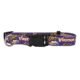 Viking Dog Collar 296 Viking Dog Collar