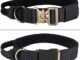 The Best Tactical Dog Collar 31 The Best Tactical Dog Collar