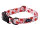 The Poppy Dog Collar 30 The Poppy Dog Collar