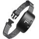 The Nbju Bark Collar 13 The Nbju Bark Collar