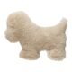The Best Dog Shaped Pillow 110 The Best Dog Shaped Pillow