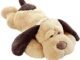The Best Large Stuffed Dog Pillow 28 The Best Large Stuffed Dog Pillow