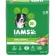 The Best Dog Dry Food 10 The Best Dog Dry Food