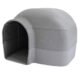 The Best Dog House For Husky 16 The Best Dog House For Husky
