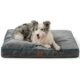 The Best Dog Pillow For Large Dogs 36 The Best Dog Pillow For Large Dogs