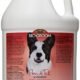 The Best Flea Killing Shampoo For Dogs 27 The Best Flea Killing Shampoo For Dogs