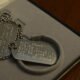 History Of Military Dog Tags