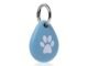 The Best Dog Tag Tracker