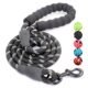 The Best Leash For Dogs That Pull 26 The Best Leash For Dogs That Pull