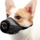 Muzzles for Aggressive Dogs: Choosing the Right Type And Ensuring Proper Fit 7 Muzzles for Aggressive Dogs: Choosing the Right Type And Ensuring Proper Fit