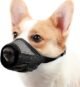 Muzzles for Aggressive Dogs: Choosing the Right Type And Ensuring Proper Fit 11 Muzzles for Aggressive Dogs: Choosing the Right Type And Ensuring Proper Fit