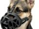 Muzzles for Reactive Dogs: Training Techniques for Safe And Effective Use