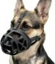 Muzzles for Reactive Dogs: Training Techniques for Safe And Effective Use 9 Muzzles for Reactive Dogs: Training Techniques for Safe And Effective Use