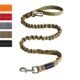 The Best Bungee Dog Leash