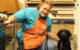 Are Leashed Dogs Allowed in Home Depot 5 Are Leashed Dogs Allowed in Home Depot