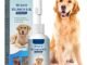 The Best Skin Tag Remover For Dogs