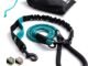 The Best Dog Leash For Pullers 18 The Best Dog Leash For Pullers