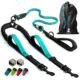 The Best Double Handle Dog Leash