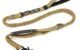 The Best Tactical Dog Leash 5 The Best Tactical Dog Leash