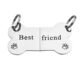 The Best Friend Dog Tags 26 The Best Friend Dog Tags