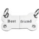 The Best Friend Dog Tags 26 The Best Friend Dog Tags