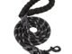 The Best Basic Dog Leash 44 The Best Basic Dog Leash