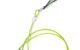 The Best Dog Leash For Chewers 5 The Best Dog Leash For Chewers