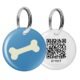 The Best Digital Dog Tag