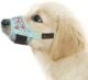 Can Muzzles Help With Separation Anxiety in Dogs? 20 Can Muzzles Help With Separation Anxiety in Dogs?
