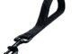 The Short Dog Leash For Training
