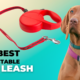 Best Retractable Dog Leash