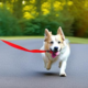 The 10 Best Dog Leash 6 The 10 Best Dog Leash