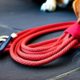 What to Put on Rope Burn From Dog Leash 7 What to Put on Rope Burn From Dog Leash