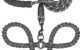 The Best Double Leash For Dogs 5 The Best Double Leash For Dogs