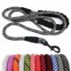 The Best Rope Dog Leash 5 The Best Rope Dog Leash