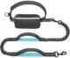 The Best Dog Leash For Running 45 The Best Dog Leash For Running
