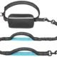 The Best Dog Leash For Running