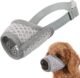 Using a Dog Muzzle for Grooming: Tips And Tricks for a Stress-Free Experience 19 Using a Dog Muzzle for Grooming: Tips And Tricks for a Stress-Free Experience