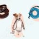 What Type of Leash is Best for Dogs 7 What Type of Leash is Best for Dogs