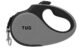 The Best Leash For Aggressive Dog 5 The Best Leash For Aggressive Dog